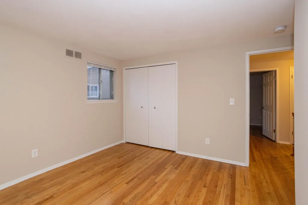 3356 Tacoma Circle Ann Arbor City MI 48108