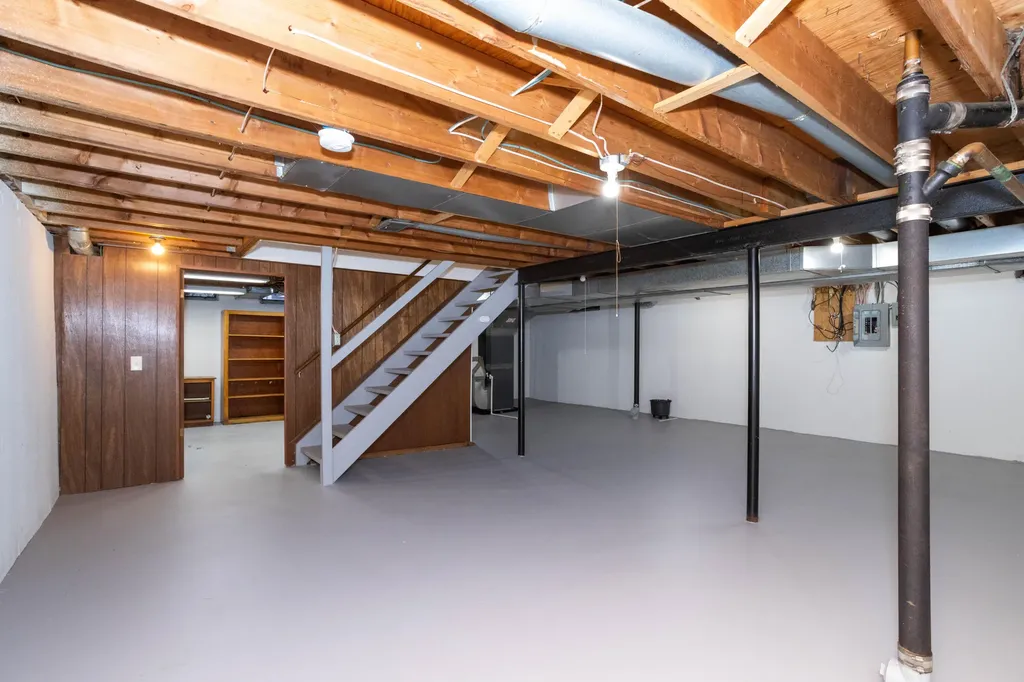 3356 Tacoma Circle Ann Arbor City MI 48108