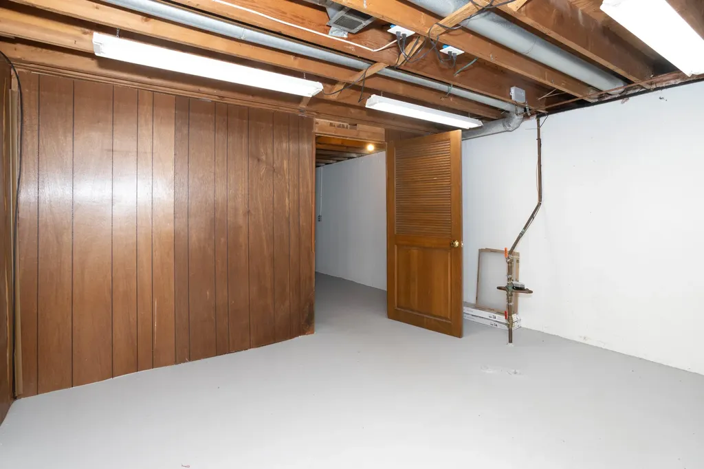 3356 Tacoma Circle Ann Arbor City MI 48108