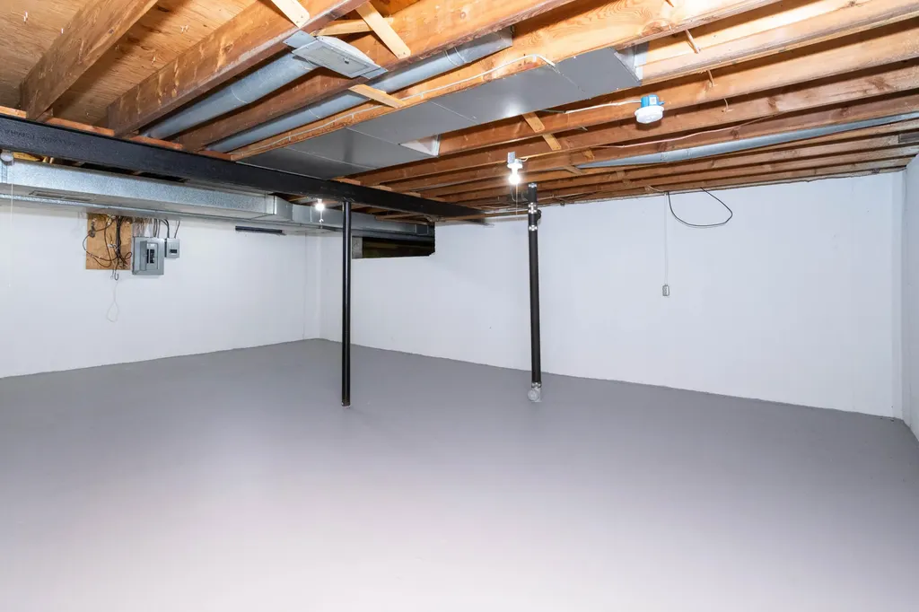 3356 Tacoma Circle Ann Arbor City MI 48108