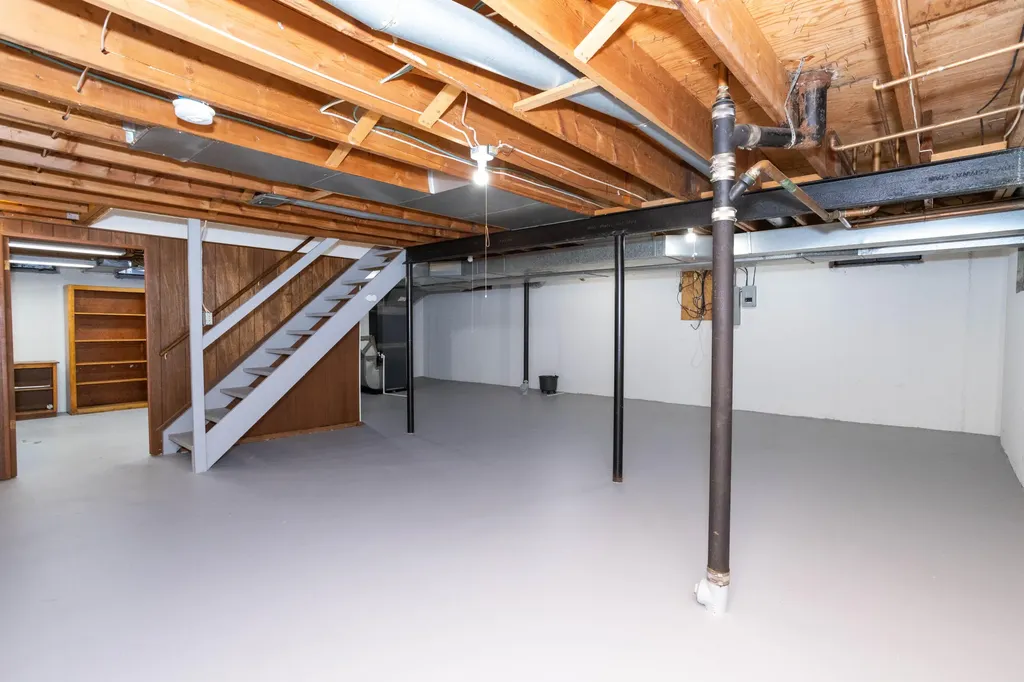 3356 Tacoma Circle Ann Arbor City MI 48108