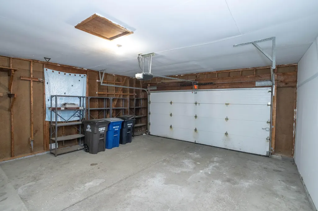 3356 Tacoma Circle Ann Arbor City MI 48108