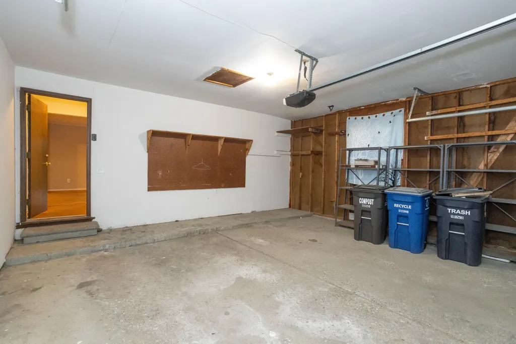 3356 Tacoma Circle Ann Arbor City MI 48108