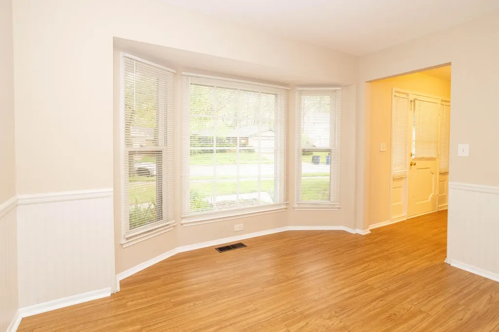 3356 Tacoma Circle Ann Arbor City MI 48108