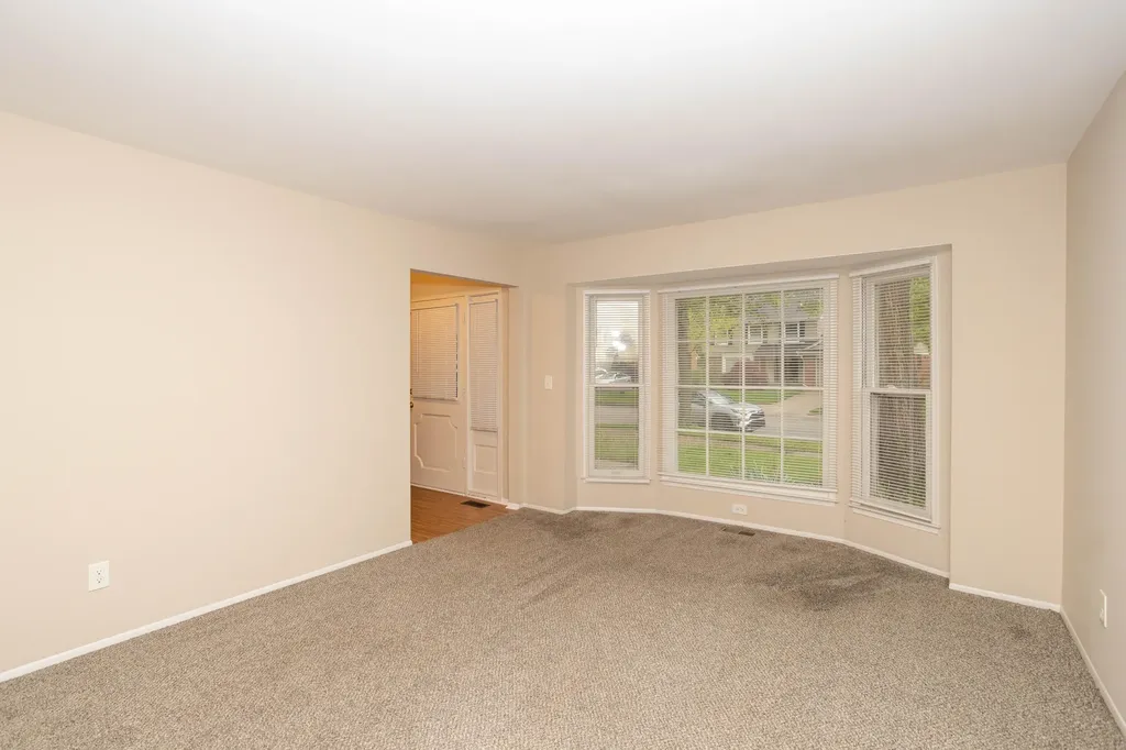 3356 Tacoma Circle Ann Arbor City MI 48108