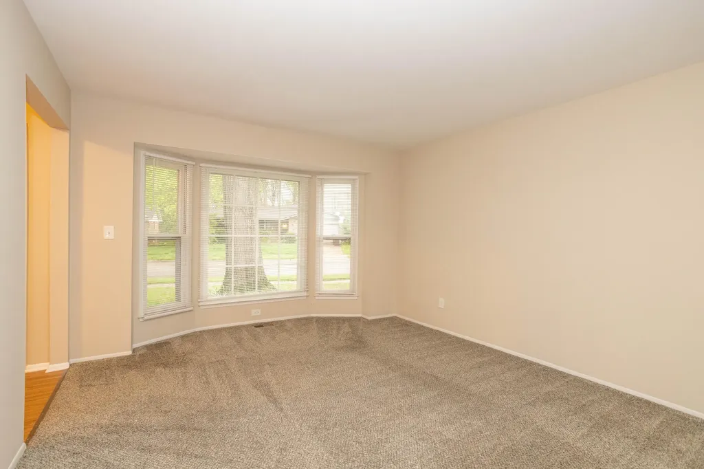 3356 Tacoma Circle Ann Arbor City MI 48108