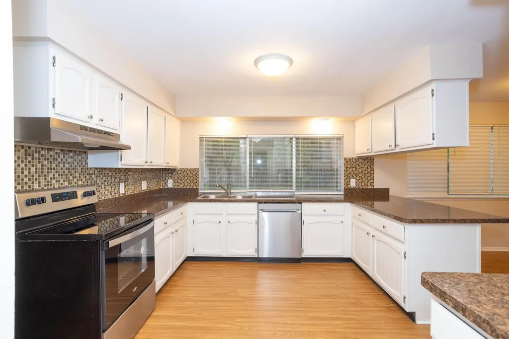 3356 Tacoma Circle Ann Arbor City MI 48108