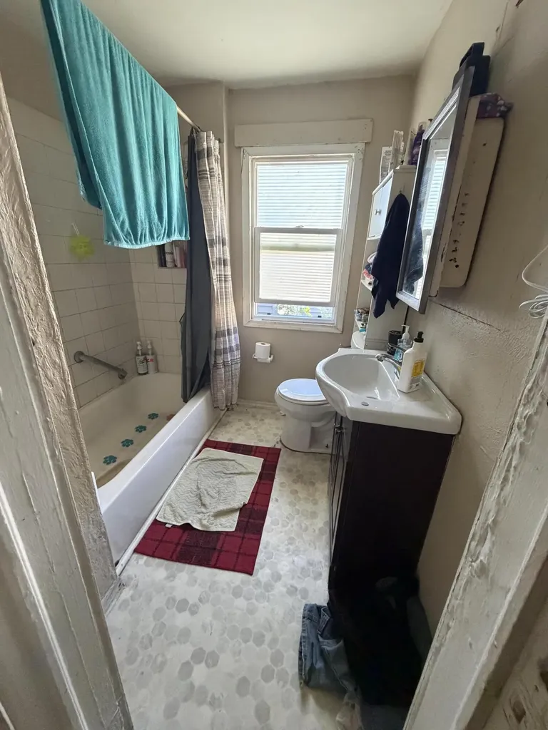 12723 Ostrander Road London Township MI 48159