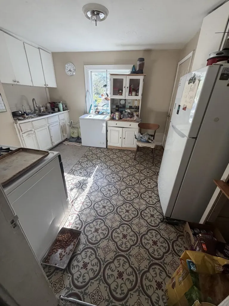 12723 Ostrander Road London Township MI 48159