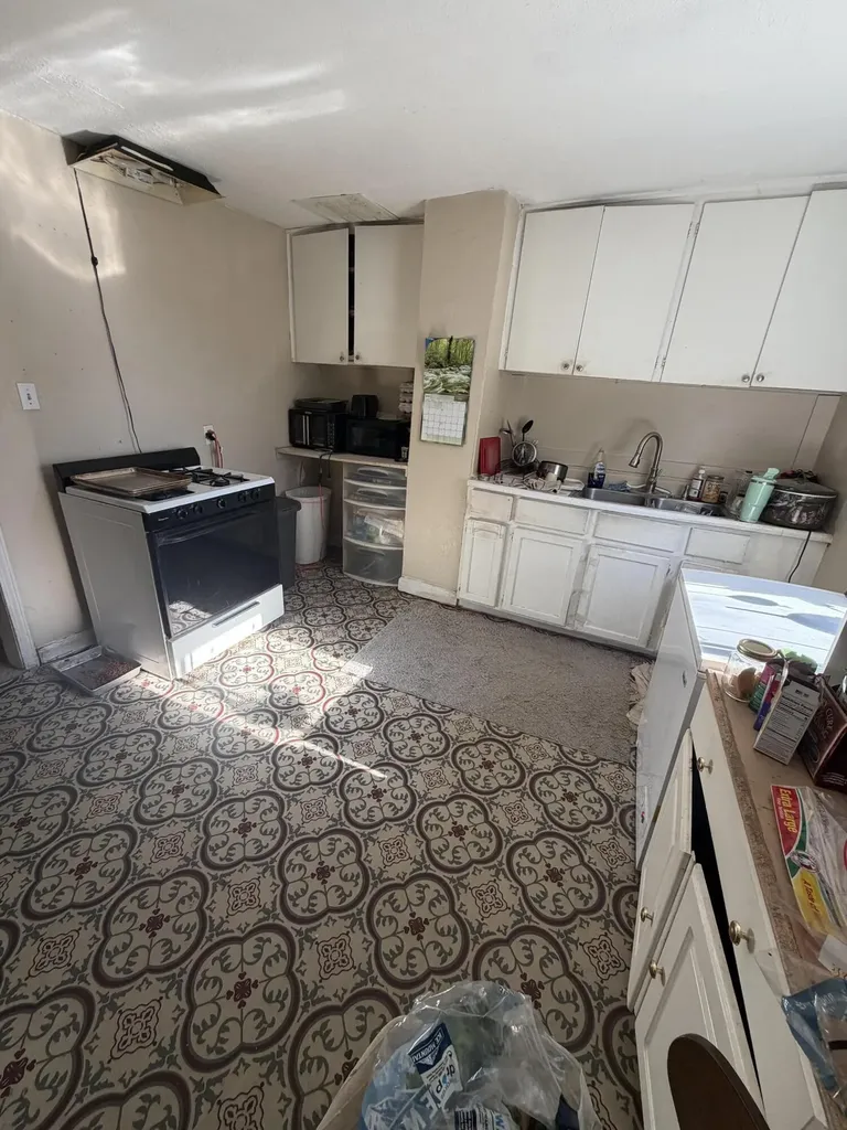 12723 Ostrander Road London Township MI 48159