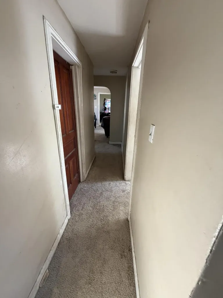 12723 Ostrander Road London Township MI 48159