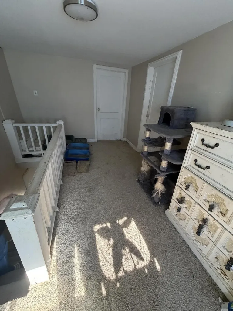 12723 Ostrander Road London Township MI 48159