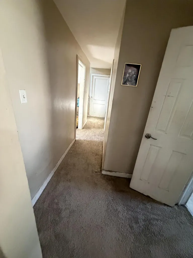 12723 Ostrander Road London Township MI 48159