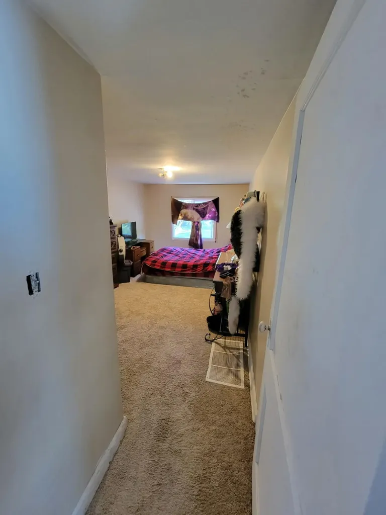 12723 Ostrander Road London Township MI 48159