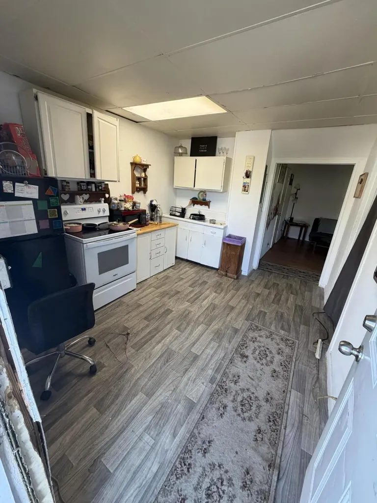 12723 Ostrander Road London Township MI 48159