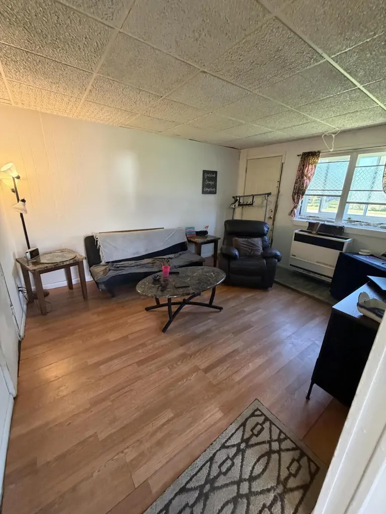 12723 Ostrander Road London Township MI 48159