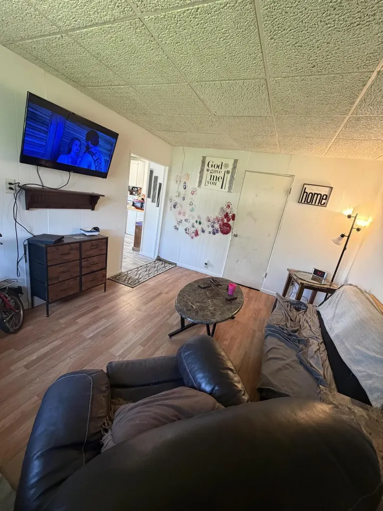 12723 Ostrander Road London Township MI 48159