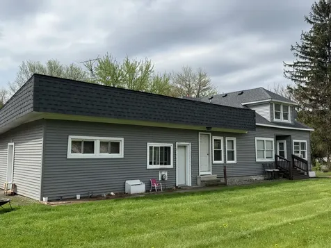 12723 Ostrander Road London Township MI 48159