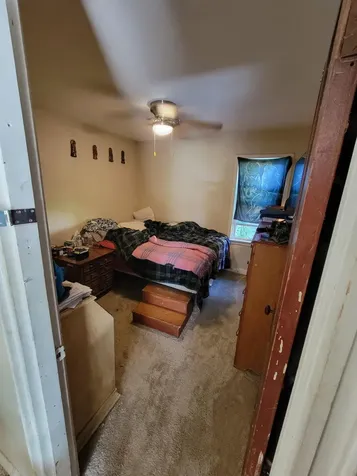 12723 Ostrander Road London Township MI 48159