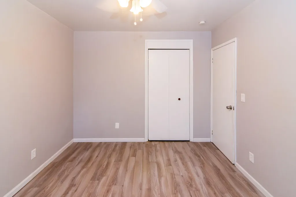 413 S Revena Boulevard Ann Arbor City MI 48103