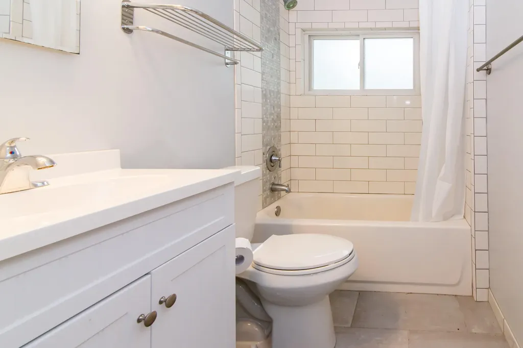 413 S Revena Boulevard Ann Arbor City MI 48103