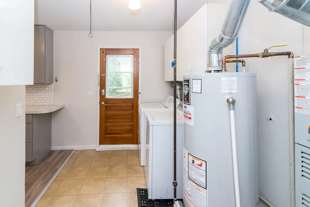 413 S Revena Boulevard Ann Arbor City MI 48103