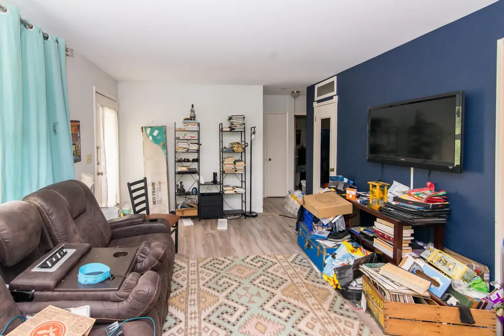 413 S Revena Boulevard Ann Arbor City MI 48103