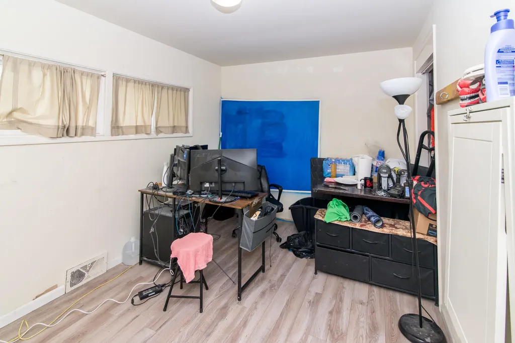 413 S Revena Boulevard Ann Arbor City MI 48103