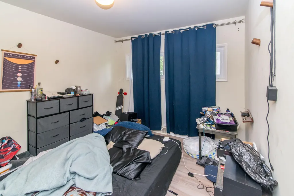 413 S Revena Boulevard Ann Arbor City MI 48103