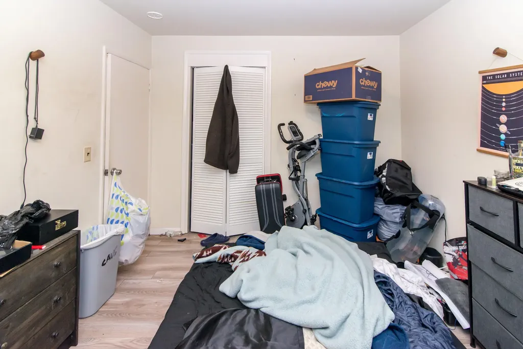 413 S Revena Boulevard Ann Arbor City MI 48103