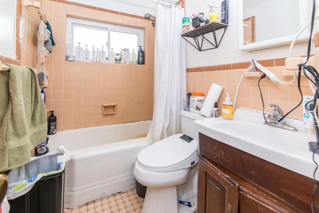 413 S Revena Boulevard Ann Arbor City MI 48103