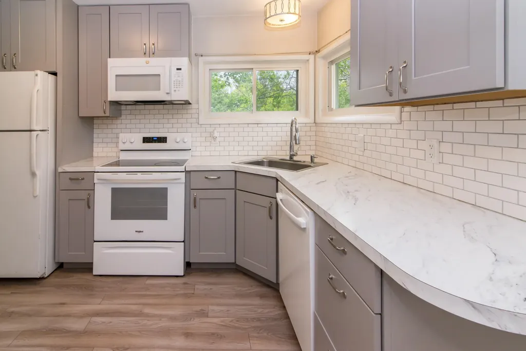 413 S Revena Boulevard Ann Arbor City MI 48103