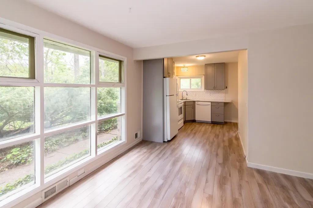 413 S Revena Boulevard Ann Arbor City MI 48103