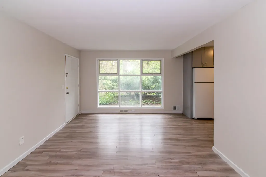 413 S Revena Boulevard Ann Arbor City MI 48103