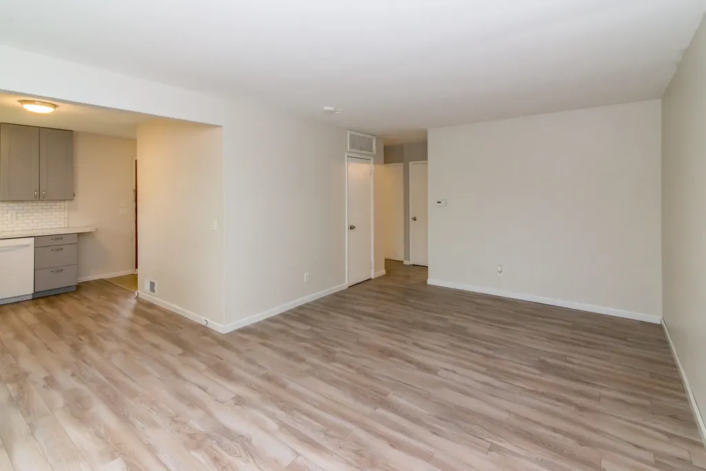 413 S Revena Boulevard Ann Arbor City MI 48103