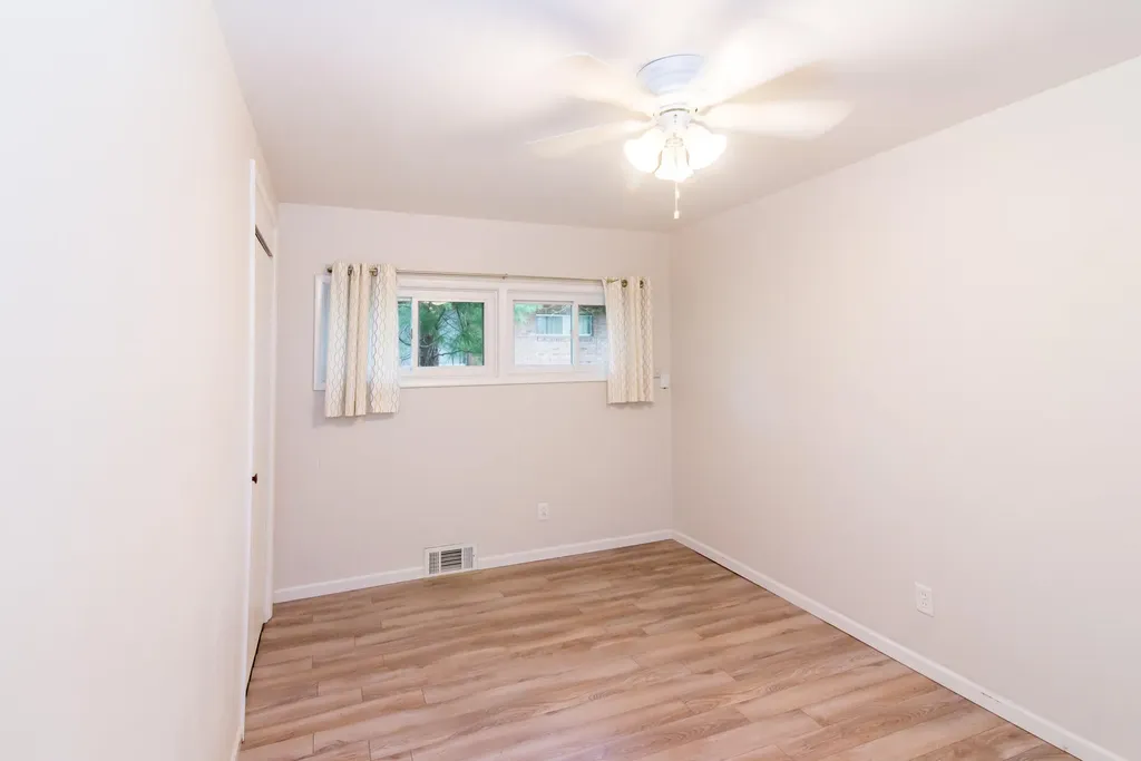 413 S Revena Boulevard Ann Arbor City MI 48103