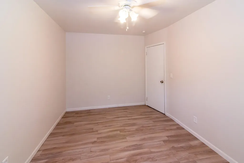 413 S Revena Boulevard Ann Arbor City MI 48103