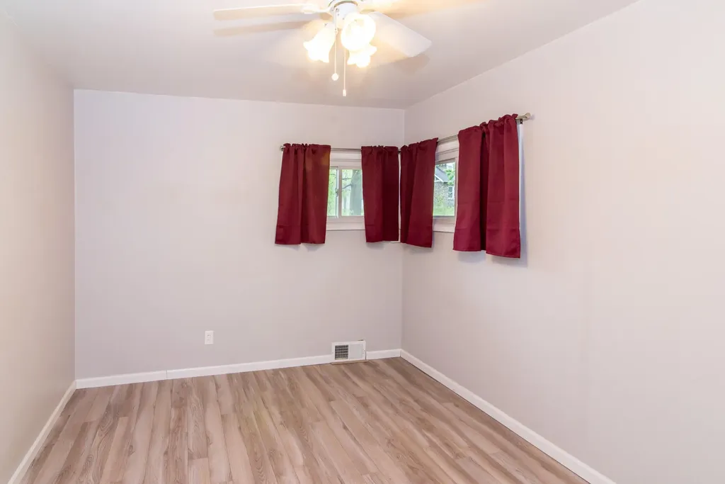413 S Revena Boulevard Ann Arbor City MI 48103