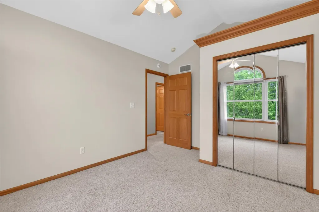 2112 Scenic Hills Drive Leoni Township MI 49201