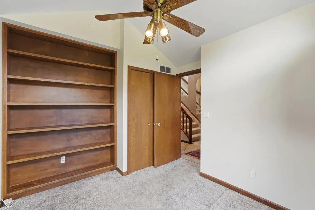 3750 Loch Drive Highland Charter Township MI 48357