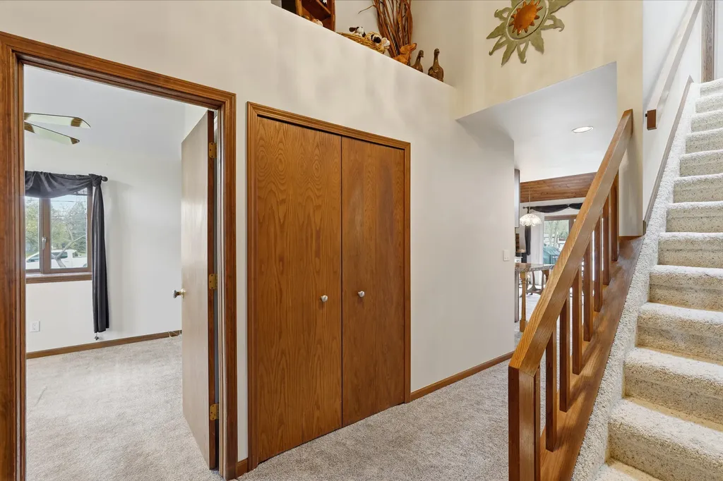 3750 Loch Drive Highland Charter Township MI 48357
