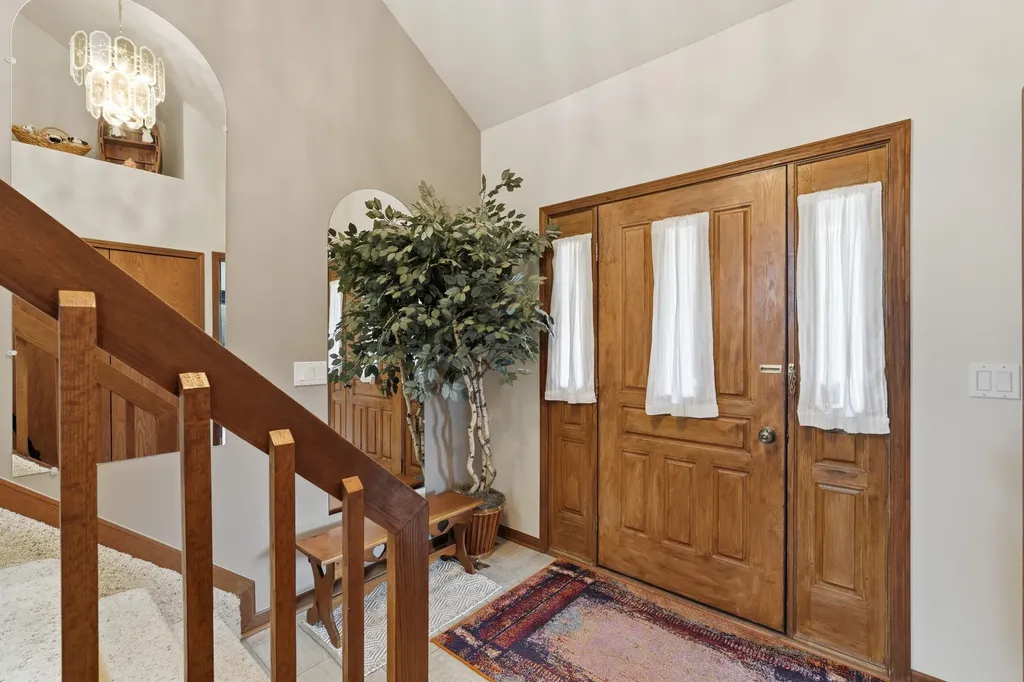 3750 Loch Drive Highland Charter Township MI 48357
