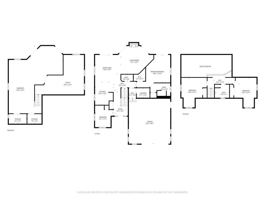 3750 Loch Drive Highland Charter Township MI 48357