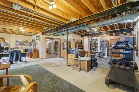 3750 Loch Drive Highland Charter Township MI 48357