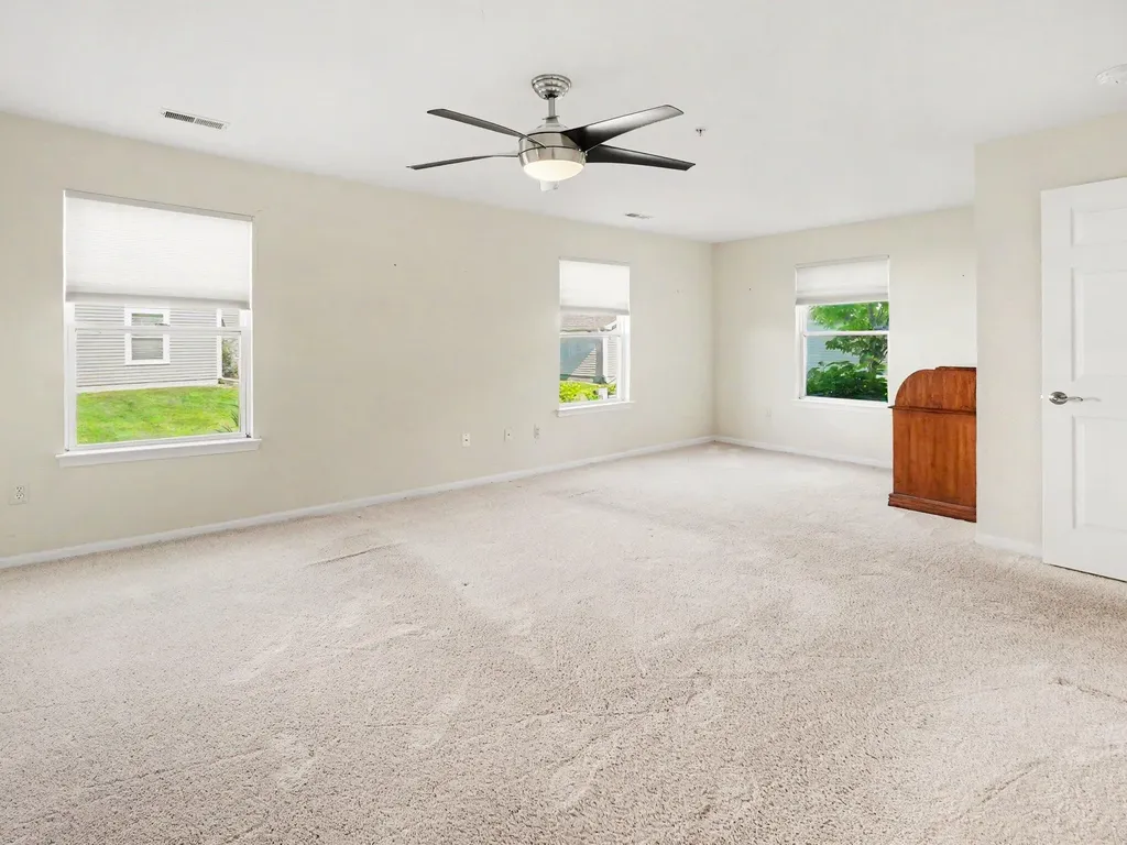 1571 Long Meadow Trail Pittsfield Charter Township MI 48108