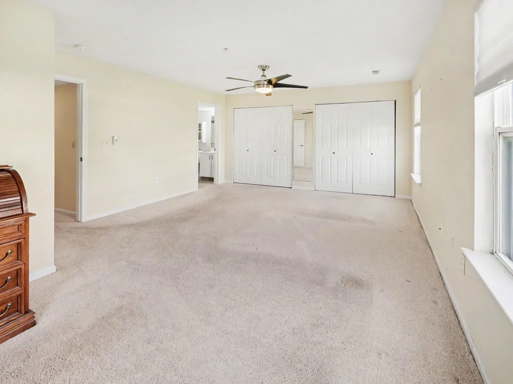 1571 Long Meadow Trail Pittsfield Charter Township MI 48108