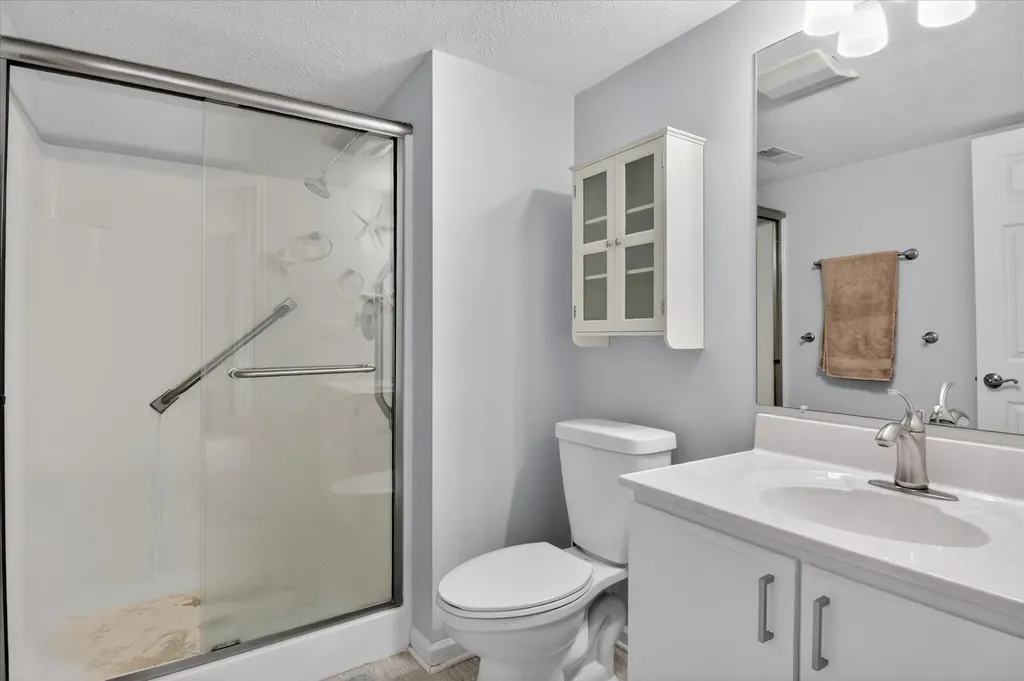 1571 Long Meadow Trail Pittsfield Charter Township MI 48108
