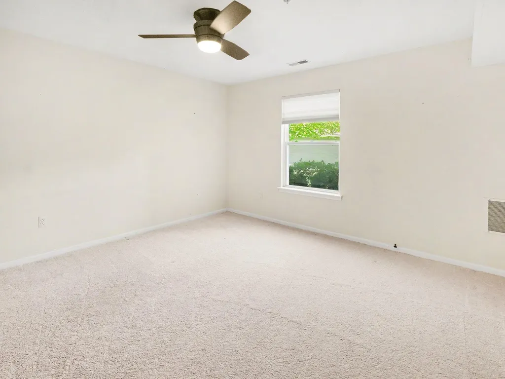 1571 Long Meadow Trail Pittsfield Charter Township MI 48108