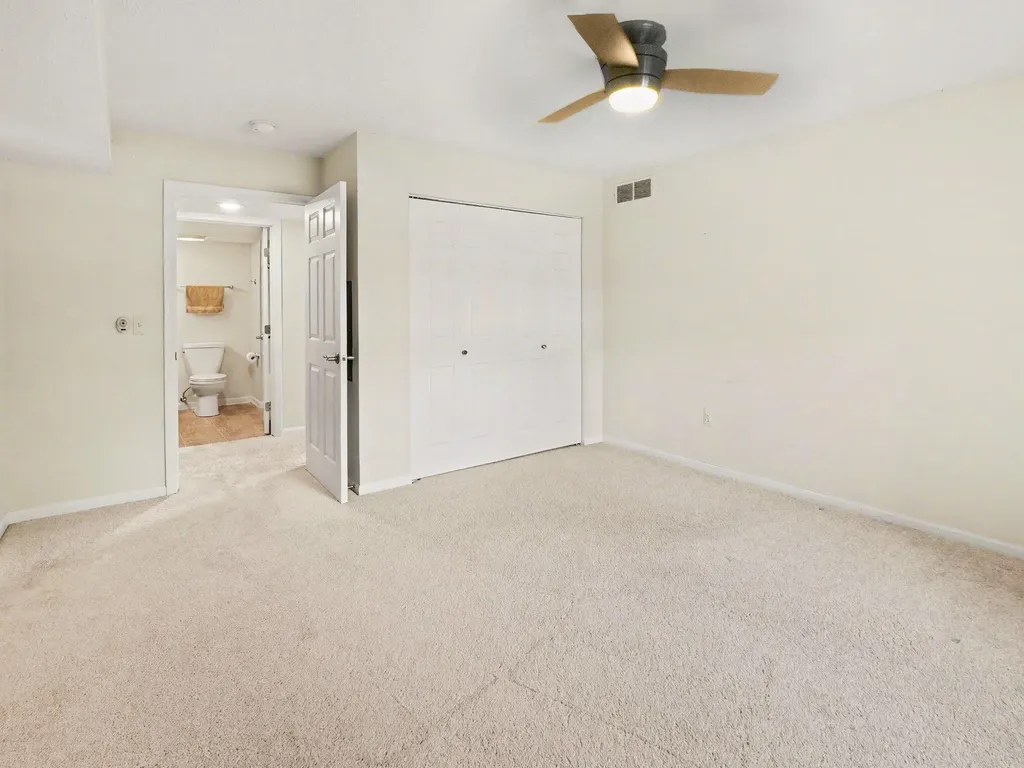 1571 Long Meadow Trail Pittsfield Charter Township MI 48108