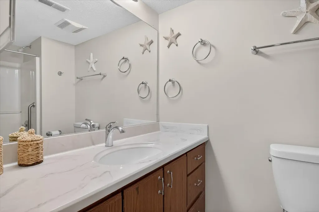 1571 Long Meadow Trail Pittsfield Charter Township MI 48108